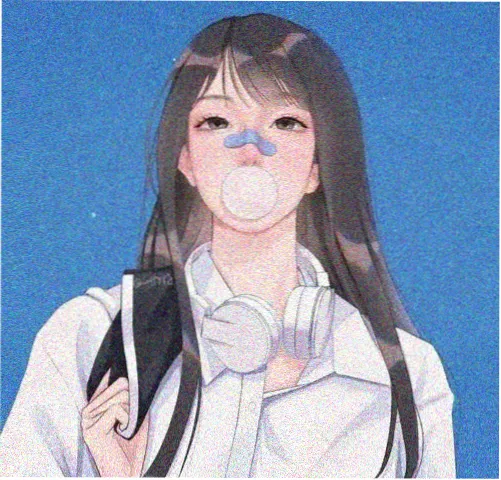 观众抹茶的头像